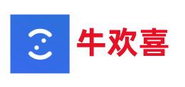 靖远县乐天科技公司